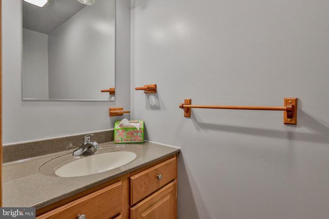 6295 Venture Ct, House other with 4 bedrooms, 4 bathrooms and null parking in Slatington PA | Image 32