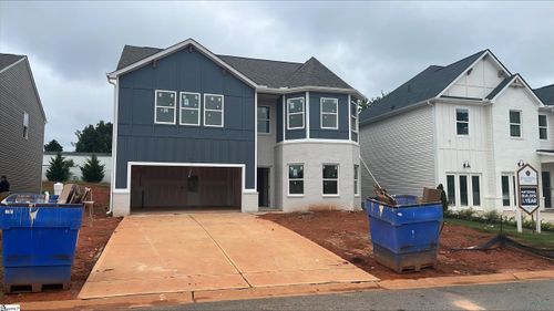 100 Juniper Valley Cir, Piedmont, SC, 29673-9888 | Card Image