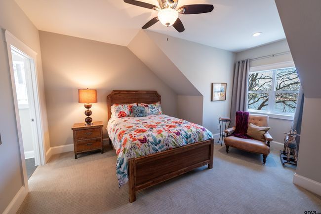 766 Wildwood Trl, House other with 4 bedrooms, 5 bathrooms and null parking in Mt Vernon TX | Image 35