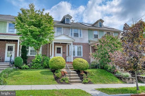 419 Ann St, READING, PA, 19611-1303 | Card Image