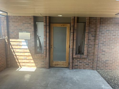 295-1200-C N 14th Ave, Pasco, WA, 99301 | Card Image