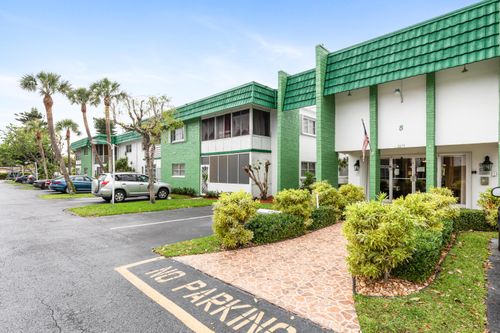 111-2271 Nw 48th Ter, Lauderhill, FL, 33313-3469 | Card Image