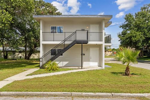 a-901 Colyer St, Orlando, FL, 32805-2672 | Card Image