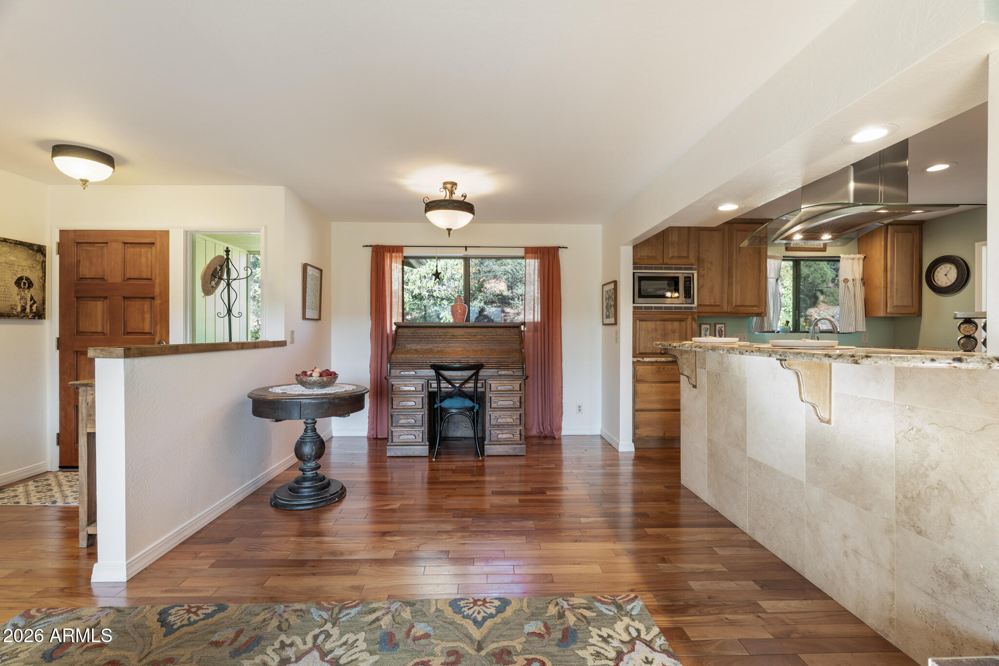 Residential in Prescott 3