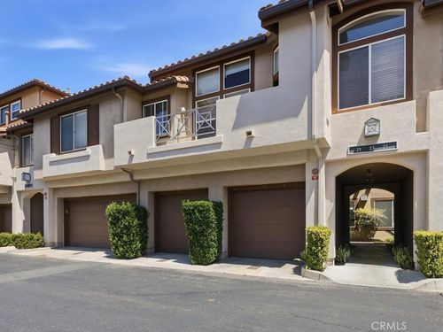 23 Paseo Estrellas, Rancho Santa Margarita, CA, 92688-3155 | Card Image