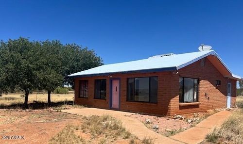 28005 S Rain Valley Road, Elgin, AZ, 85611 | Card Image