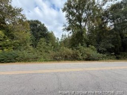 TBD Galestown Rd, Rockingham, NC, 28379 | Card Image