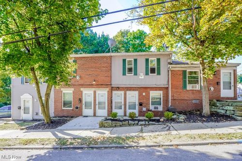 352-340 Silver St, Akron, OH, 44303-2237 | Card Image