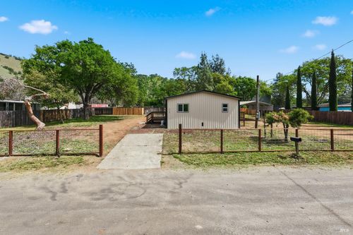 2796 8th Street, Clearlake, CA, 95422 | Card Image