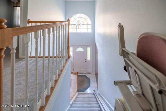 806 Cherry St, House other with 4 bedrooms, 3 bathrooms and null parking in Neptune Beach FL | Image 24