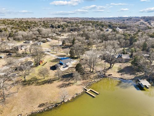 1795 Needmore Rd, Old Hickory, TN, 37138-1126 | Card Image