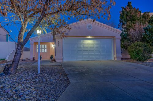 584 Superstition Dr Se, Rio Rancho, NM, 87124-2281 | Card Image