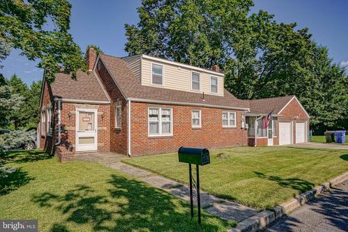 197 Morris Ave, WEST DEPTFORD, NJ, 08086-2033 | Card Image