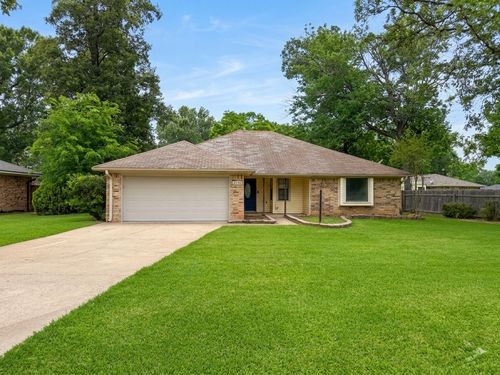 4604 Lawndale Dr, Benton, LA, 71006-9702 | Card Image