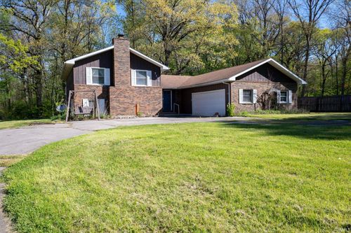 7106 Greenwell Rd, Huntertown, IN, 46748-9401 | Card Image