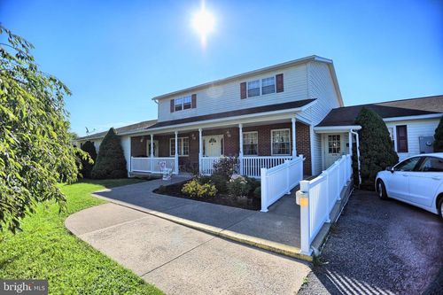 14 Cottage Rd, MIFFLIN, PA, 17058-7029 | Card Image