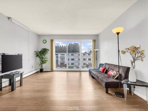 305-7260 Lindsay Rd, Richmond, BC, V7C3M6 | Card Image