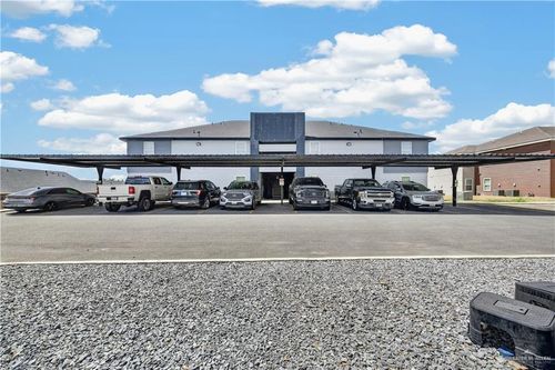 212 Alex Avenue, La Joya, TX, 78560 | Card Image