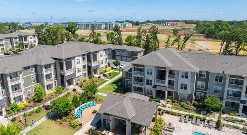 burlington-15155 Ollie Drive, Charlotte, NC, 28273 | Card Image