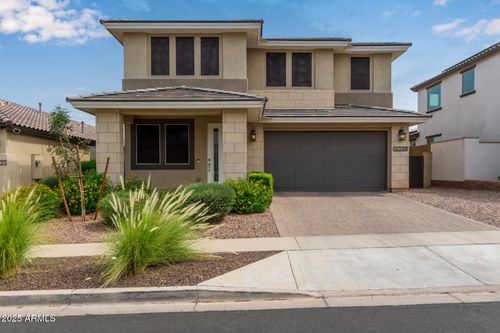 14339 W Charter Oak Rd, Surprise, AZ, 85379-5655 | Card Image