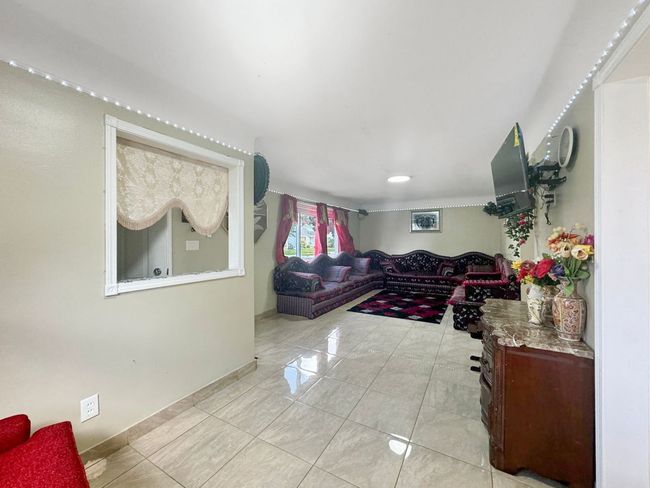 14735 College Ave, House other with 5 bedrooms, 3 bathrooms and null parking in Allen Park MI | Image 6