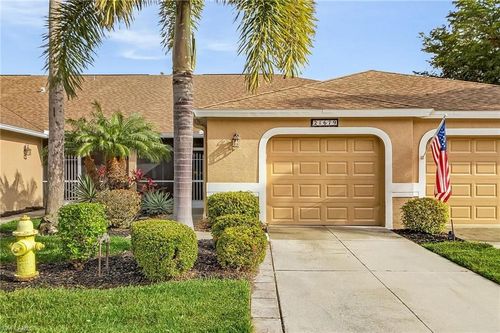 21679 Portrush Run, ESTERO, FL, 33928-6208 | Card Image
