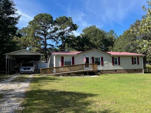 379 Gallinule Dr Sw, Shallotte, NC, 28470-5163 | Card Image