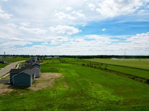 TBD Ridgeview Street, Kimball, MN, 55353 | Card Image