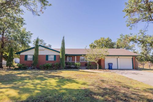 11229 E Creed St. & Lots, Wichita, KS, 67210 | Card Image