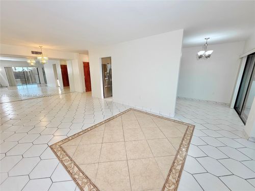 apt-3406-5900 Sw 127th Ave, Miami, FL, 33183-1467 | Card Image