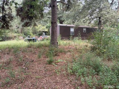 120 Co Rd 3513, Bullard, TX, 75757 | Card Image