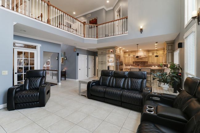 104 S Spencer St, House other with 4 bedrooms, 5 bathrooms and 4 parking in Lexington IL | Image 18