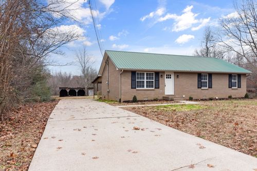 612 Shades Crest Dr, New Johnsonville, TN, 37134 | Card Image