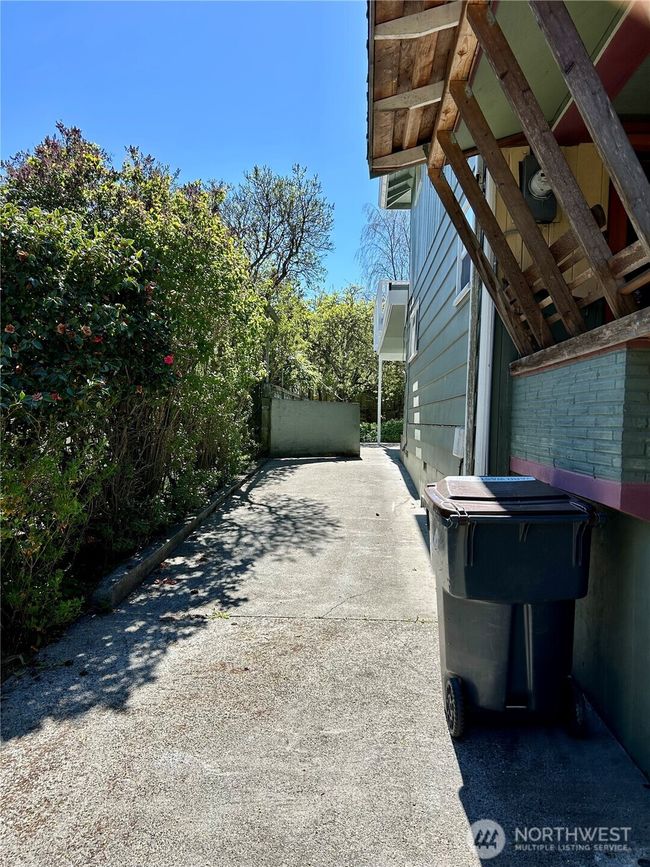 1145 Blaine St, House other with 3 bedrooms, 2 bathrooms and null parking in Port Townsend WA | Image 6