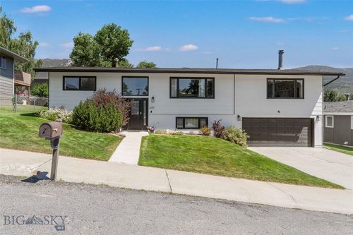 2210 Skyway Avenue, Butte, MT, 59701 | Card Image