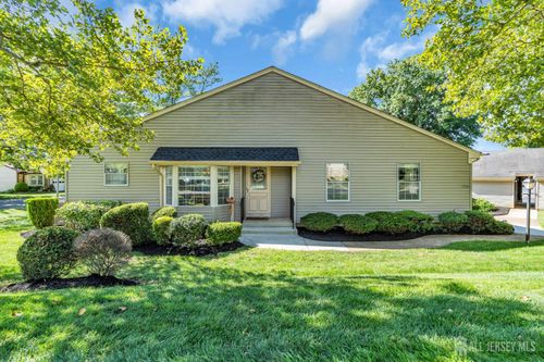 134-B Concordia Circle, Monroe, NJ, 08831 | Card Image