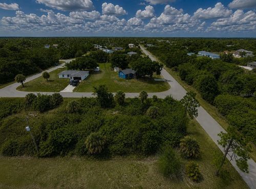 12225 Burow Ave, Port Charlotte, FL, 33981 | Card Image