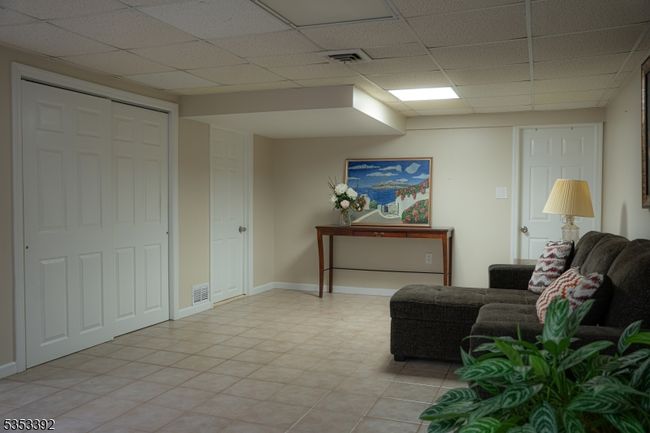 15 Millridge Rd, House other with 3 bedrooms, 2 bathrooms and null parking in Secaucus NJ | Image 23