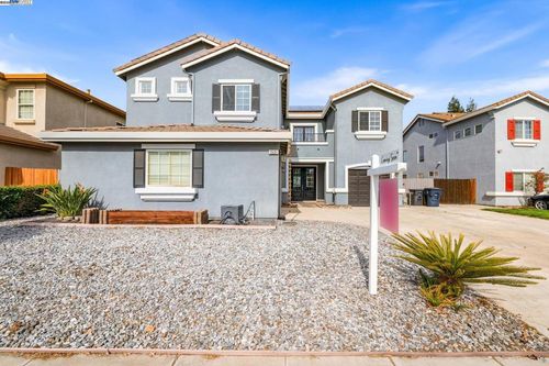 1531 Riverview Ave, Tracy, CA, 95377-8286 | Card Image