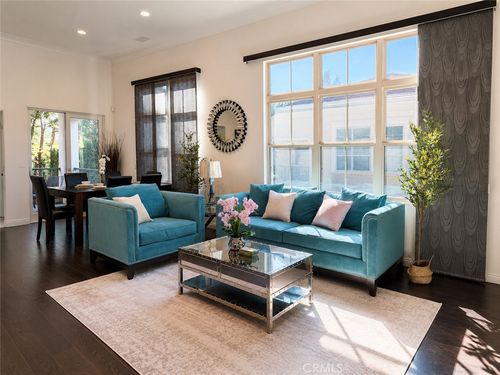 66 Overbrook, Irvine, CA, 92620-2178 | Card Image