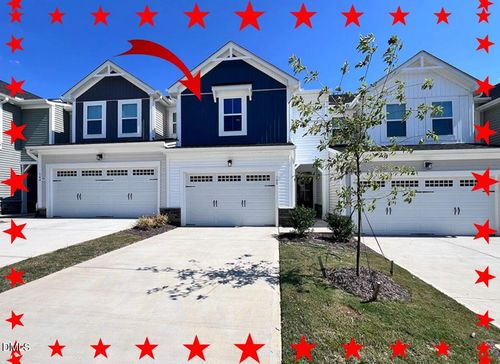 lot-480-140 Kobus Ct, Garner, NC, 27529-5396 | Card Image