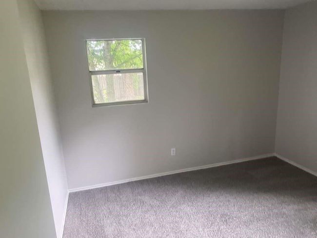 13623 Hb Collins Ct, House other with 4 bedrooms, 2 bathrooms and null parking in Kendleton TX | Image 11