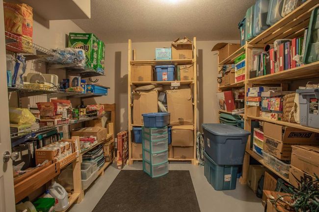 7 Chinook Crescent, House other with 5 bedrooms, 3 bathrooms and 6 parking in High Level AB | Image 42