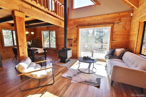 179 Spruce Way, Black Hawk, CO, 80422-8818 | Card Image