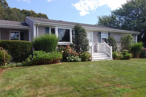 156 Russells Mills Rd, Dartmouth, MA, 02748-1787 | Card Image