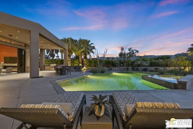 4 Paradise Cove Ct, House other with 5 bedrooms, 6 bathrooms and 6 parking in Rancho Mirage CA | Image 43