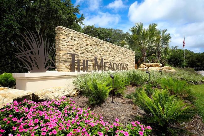 42 - 3183 Windrush Bourne, House other with 2 bedrooms, 2 bathrooms and null parking in SARASOTA FL | Image 33