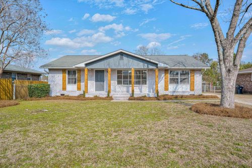 254 Hinman Dr, Martinez, GA, 30907-2264 | Card Image