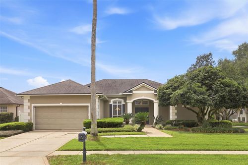 1224 Waterwitch Cove Circle, Orlando, FL, 32806 | Card Image