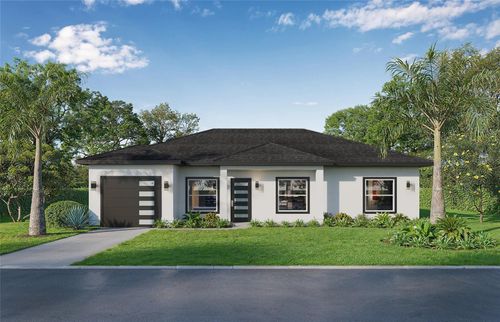 14659 Sw 33rd Ln, Ocala, FL, 34481-5051 | Card Image